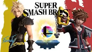 #shorts #livestream #smashbros ELITE SMASH