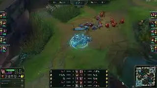 &Eacute; O ROBS | Roboolol