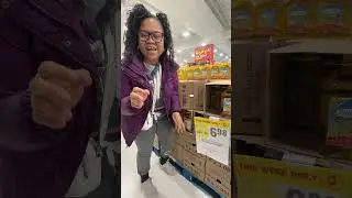 Food Basics Oil Sale in Ontario 🛒🔥 #coupon #grocerylist #grocery #foodandbeverage #retailprices
