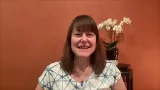 Медитация для мира: любовь, исцеление и единство