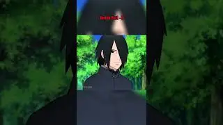 Boruto 