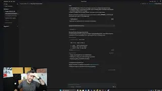 Vibe Coding (day 9): Όταν το Google Antigravity Σε Εγκαταλείπει
