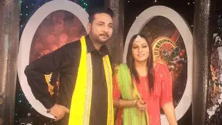 Shooter #Bechint Amlewala#New punjabi song