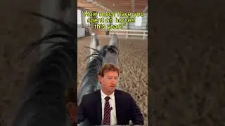 Are Horses Expensive #horse #equestrian