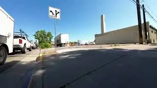 Inmotion V12 #41