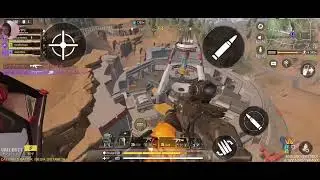 Jugando en MotorolaG#2023 #jugandoencasa #callofdutymobile ##activision #viralplayer#viralvideos