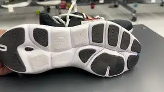 KALENJI Men Running shoe, Cushioned foam sole and Breathable jogflow 500.1