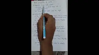 SOLID STATE - Class 12 |Chemistry Chapter 1| Part 1 |Introduction
