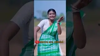 GAI GUPI KUDA NEW Full VIDEO 2025 || STEPHEN & MONIKA ||