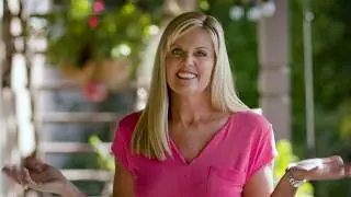 Discover the Lindora Weight Loss Program