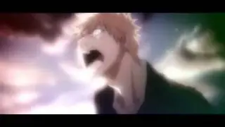 Bleach AMV [ Hell Chapter ]