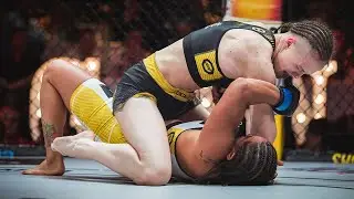 Bled&aacute; vs. Lima | Deutscher Kommentar | OKTAGON 30