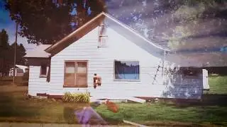 Cathedral Pearls - America's Child (Official Video)