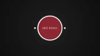TG ARTE RIVISTA N.450 SPECIALE BIENNALE 2024