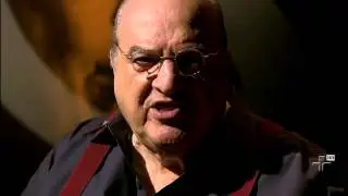 Tempo que foge! - 04/09/2012