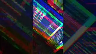 [Snippet] | Making Trap Beat On Twitch | #shorts