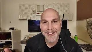 Ted&rsquo;s (Makers Mark) Bourbon Cigar Review. Any good?