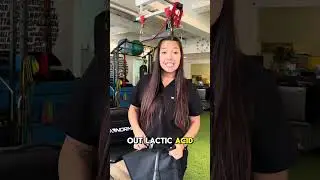 What Are Normatec Boots? | Physical Therapist Explains Compression Recovery for Sore Muscles