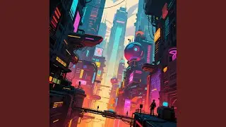 Retro Dream Fever