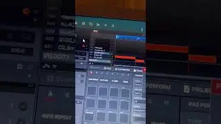 Beats x Boom Bap x Hip hop x Gritty