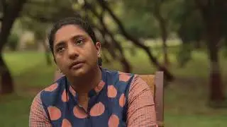 IRMA Entrepreneur Development Programme Promo