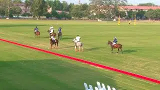Polo Season 2022 23 Jinnah Polo Fields Gobies Cup 2022 Final Video