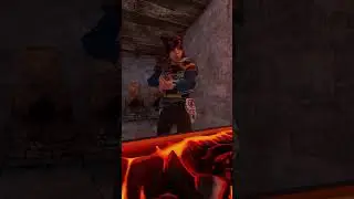 #raid #gaming #funny #relatable #rust #narration #rustconsole #rce #raiddefence #raiddefense #loot