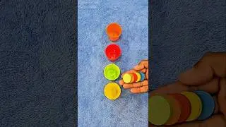 cute colors 🙆&zwj;♂️🤩🥰🎊 #foryou #viralvideo #cutebaby