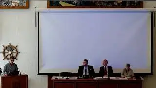 Bystyre i Narvik kommune 11/4-2019 - redigert.