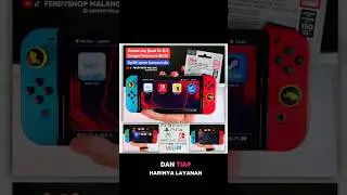 cara update cfw nintendo switch bsia windows steam os android ps1 ps2 ps3 | atmos sky 8.0+ fw 20.10