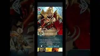 My reaction to FEH Pass