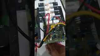 Driver SOCL 506 Lenkap 4 Set Toshiba Test Cek Sound Gleer