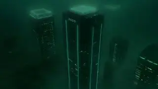 ２０４０．