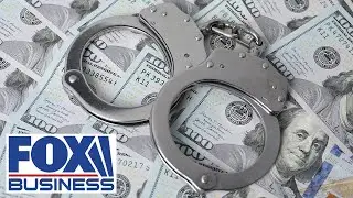 Minnesota fraud DETONATES into billion-dollar scandal under Democrat watch