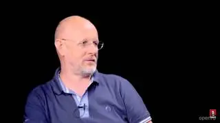 Гоблин Про Сопрано чутка...