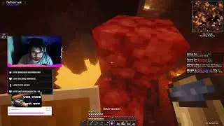 Mining till im crafting then ill play some other games. (Part 1/12)
