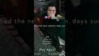 худшая идея на свете