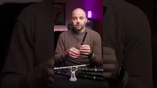 Порекомендуете ли вы вистл Dixon Bb?
