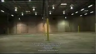 Industrial Property For Lease 3655 Atlanta Industrial Parkway, Suite 250