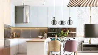 Ivory County Noida | Sector 115 | Ultra Luxury Residential Apartment | Flats | Penthouse In Noida