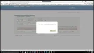 4506T Demo 8-5-16_RikFinlayson