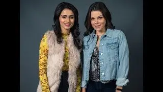 Coronation Street spoilers: Kate Connor and Rana Nazir tell a big lie