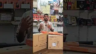 #pcbuild #computer #gaming #shopping #computershop #office #smartphone #pc