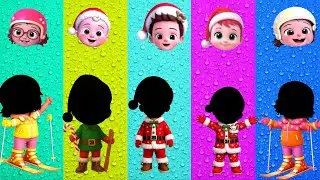 Wrong eyes👀 challenge DAME TU COSITA Funny Puzzle Wrong Heads#part32