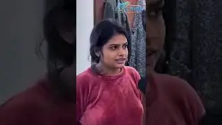 Best Girls PG in Noida &ndash; Safe, Affordable & Fully Furnished
