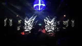 KAMINARI LIVE-Vol01-[KO*HAYASHI PLUG-IN]