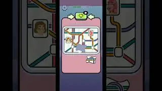 Freaky Stan Gaming part - 31 part-2 #androidgames #gaming #androidgaming #bgmi #mobilegame #games