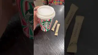 #cristmas #concept 🌲#ilovecoffee #coffee #everywhere #coffeetime #lovecoffee #coffeelovers 💚