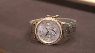 Patek Philippe Ref. 7140R-001 en QUERA
