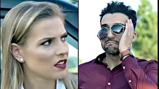 REAL LIFE is NOT BOLLYWOOD | Sham Idrees